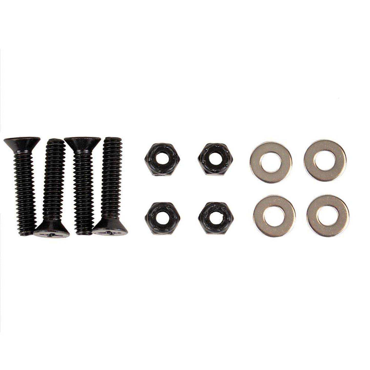 YakAttack MightyMount II™ - Mounts