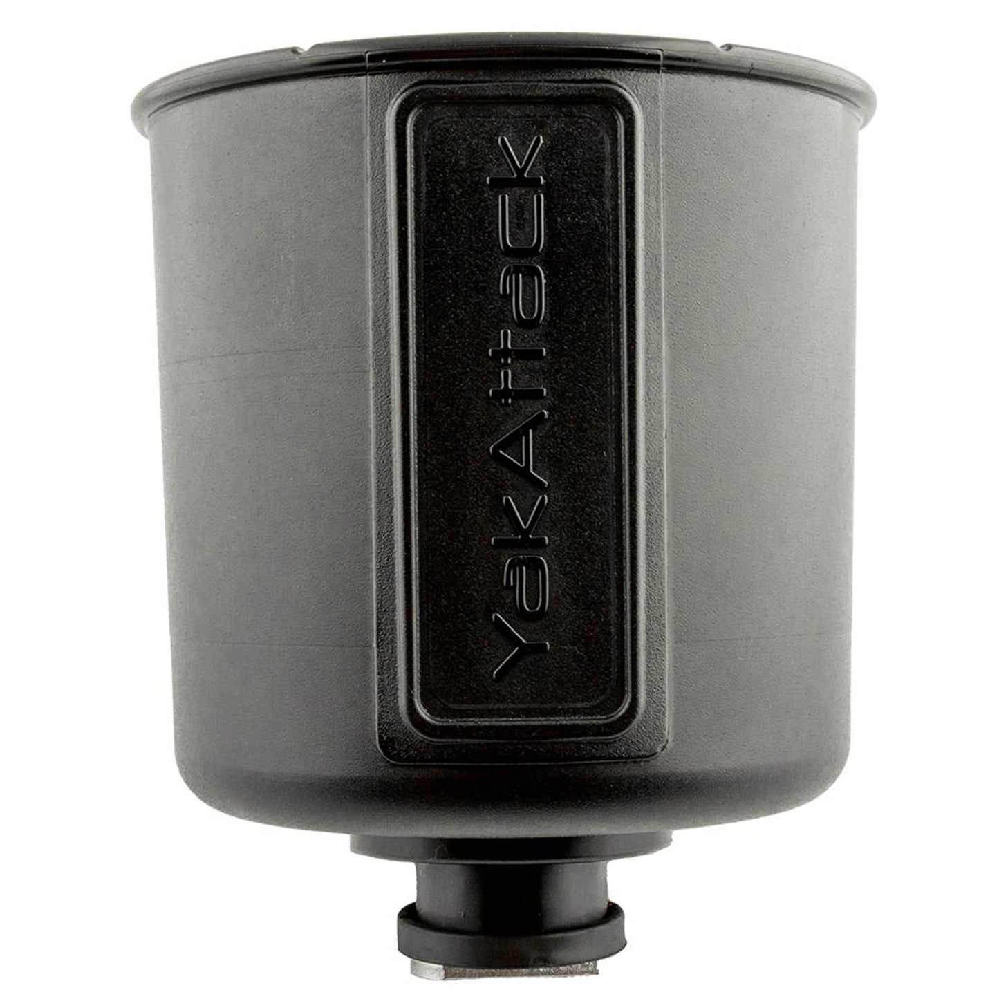 YakAttack MultiMount Cup Holder - Cup Holders