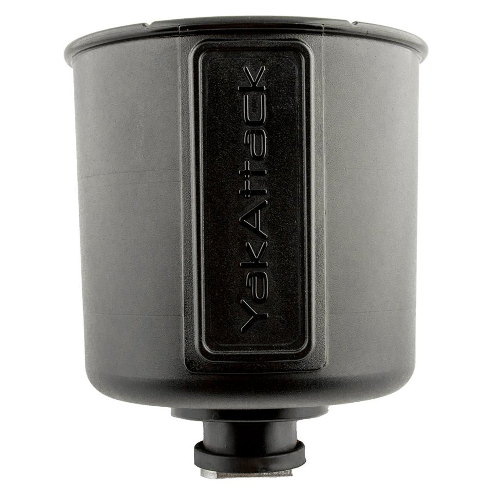 YakAttack MultiMount Cup Holder - Cup Holders