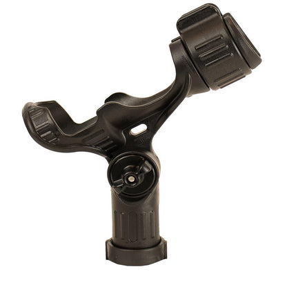 YakAttack Omega™ Rod Holder with LockNLoad™ Base - Rod Holders