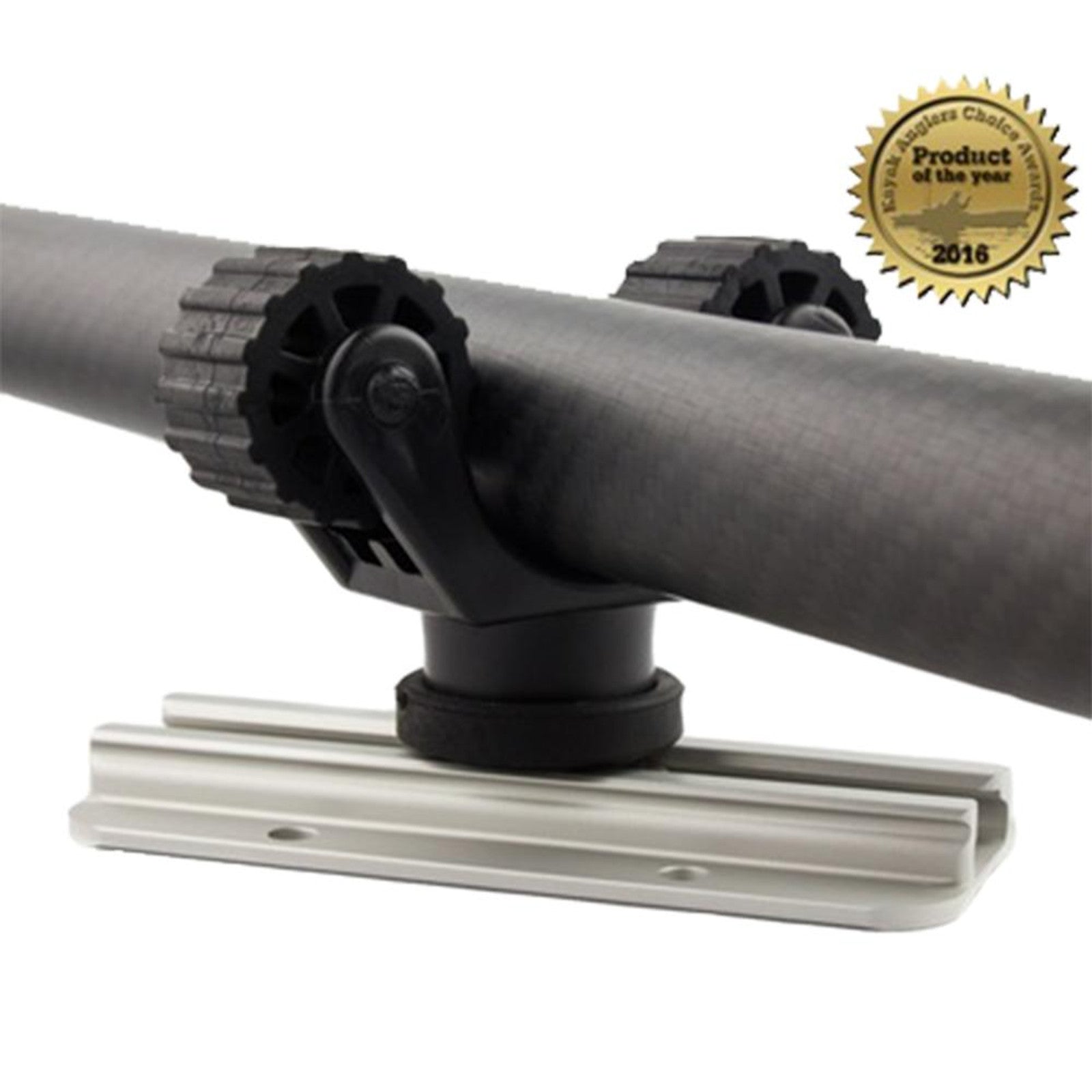 YakAttack RotoGrip™ Paddle Holder - Paddle Holders